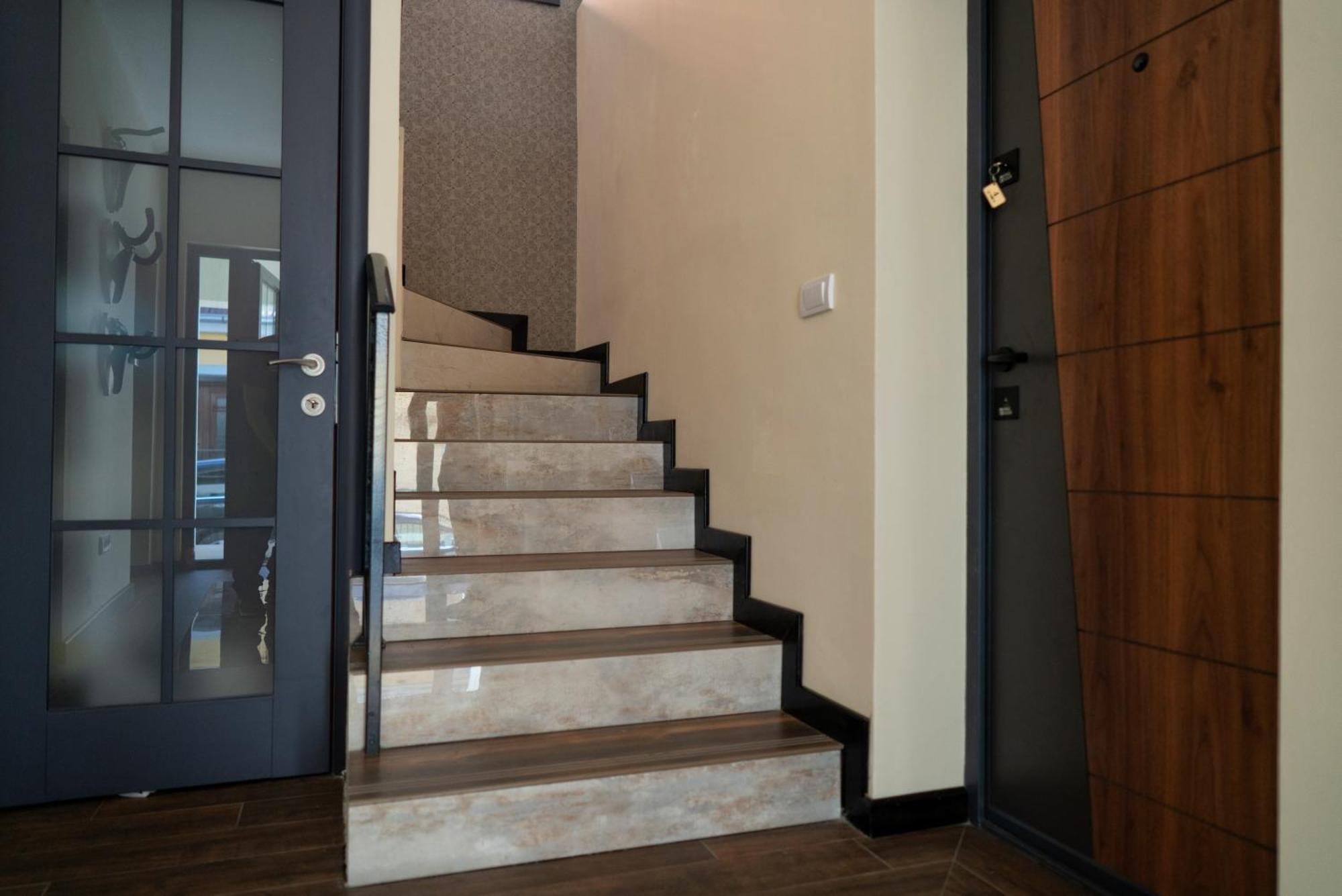 La Roue Hotel Vrsac Ngoại thất bức ảnh