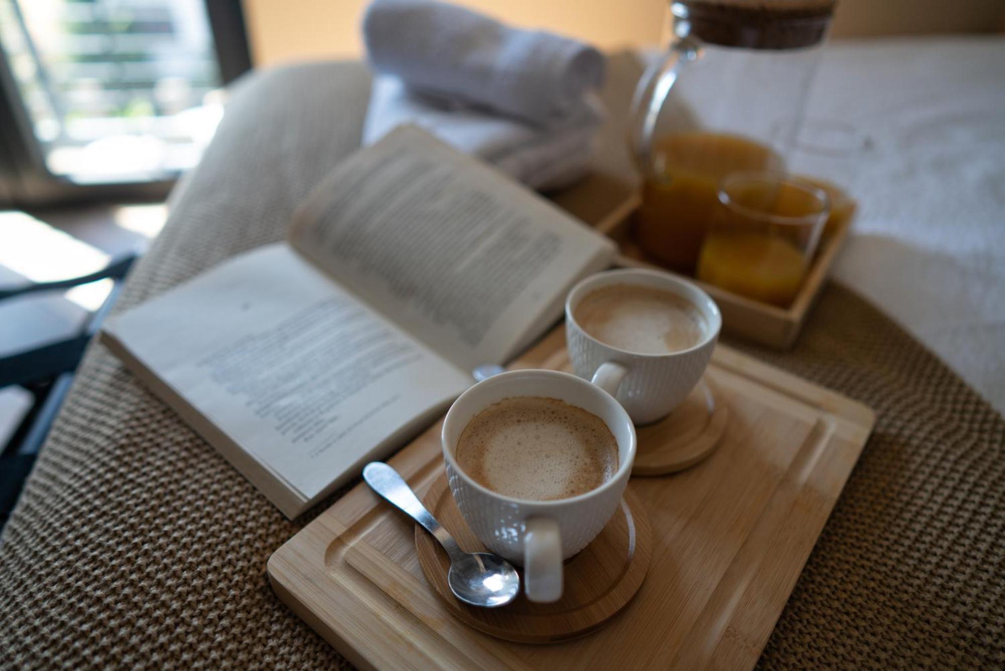 La Roue Hotel Vrsac Ngoại thất bức ảnh